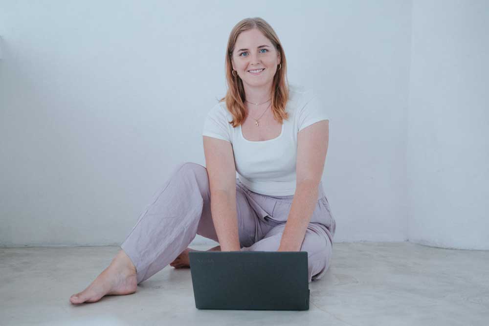 nicole-gombert-sistant-solopreneur-coaching
