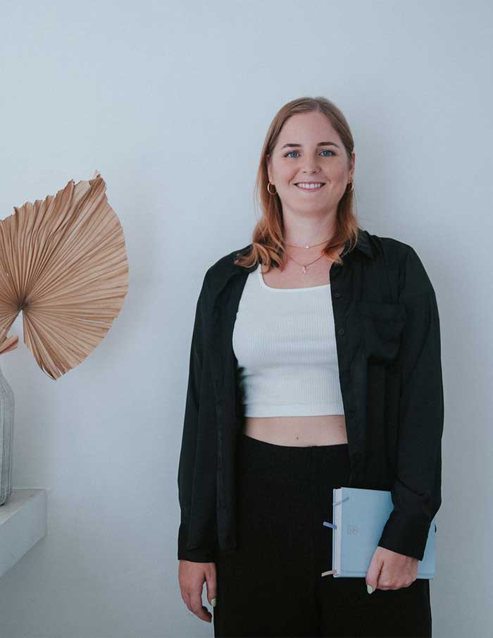 sistant-nicole-gombert-virtuelle-assistentin